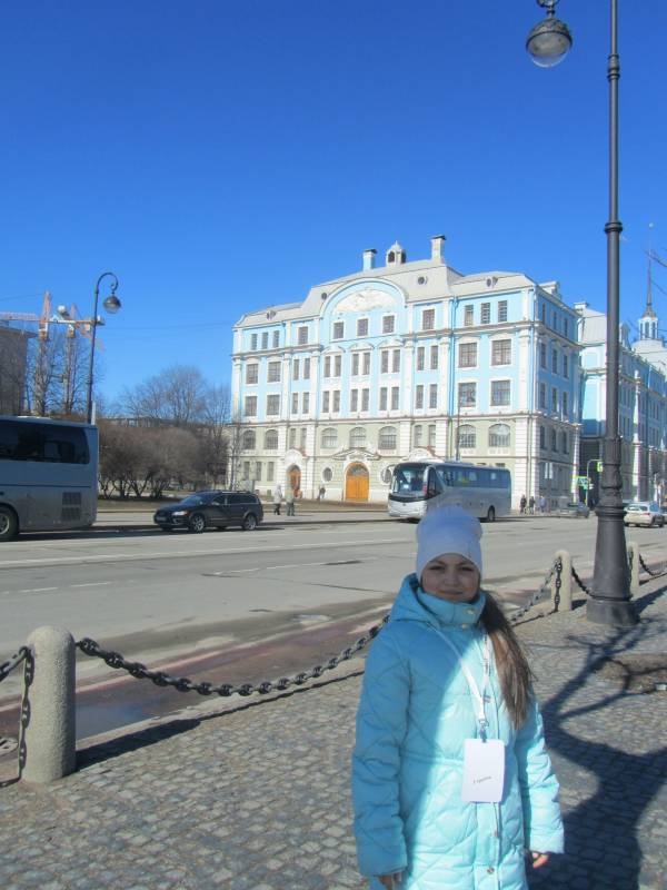 IMG_0748.JPG