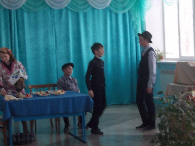DSCN5247.JPG