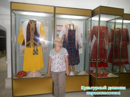 DSCN0668.JPG