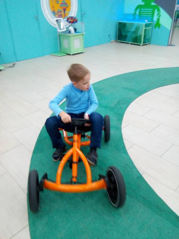 галактика ZAR115697