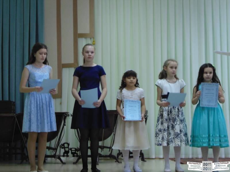 пианофорум47018