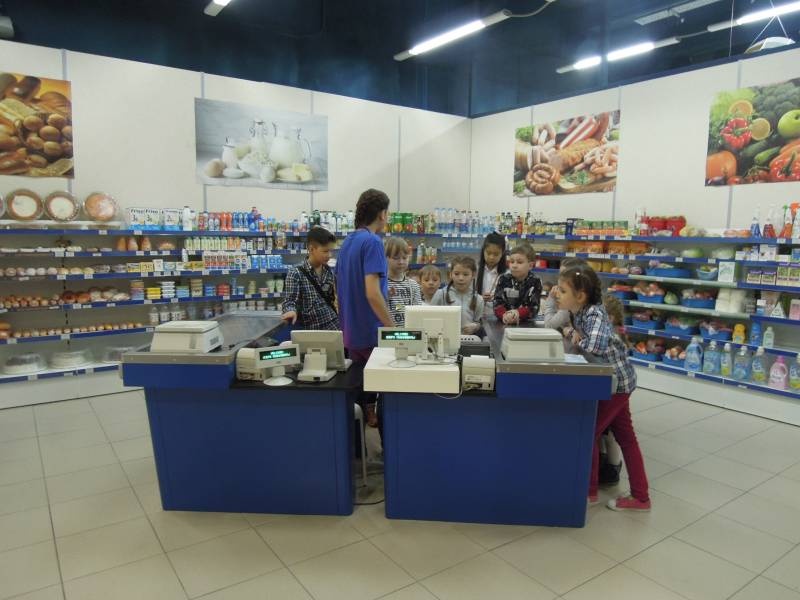 DSCN8098.JPG