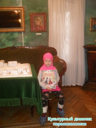 SDC18499.JPG
