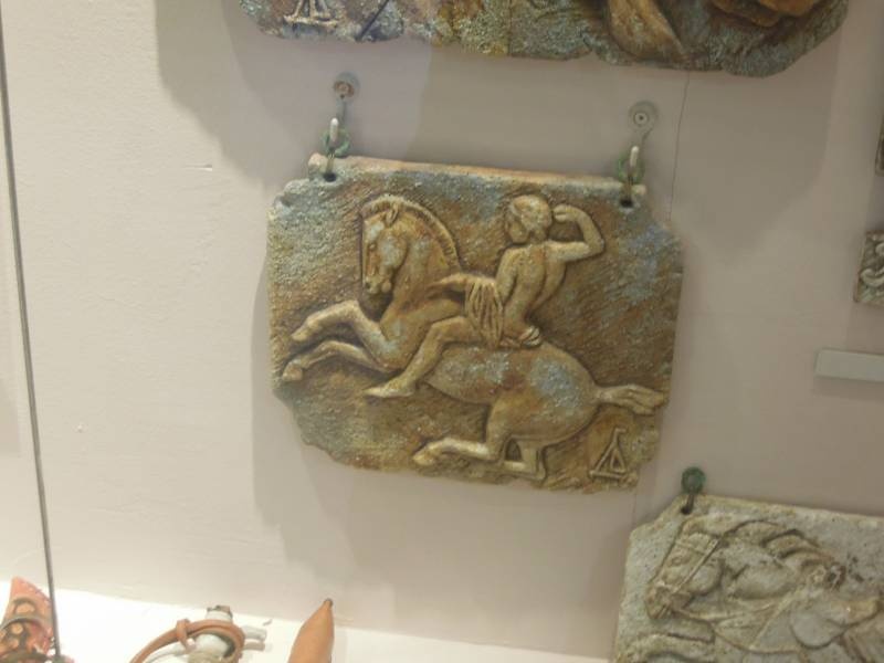 DSCN6849.JPG