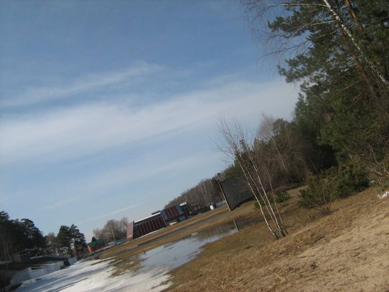 IMG_3197.JPG