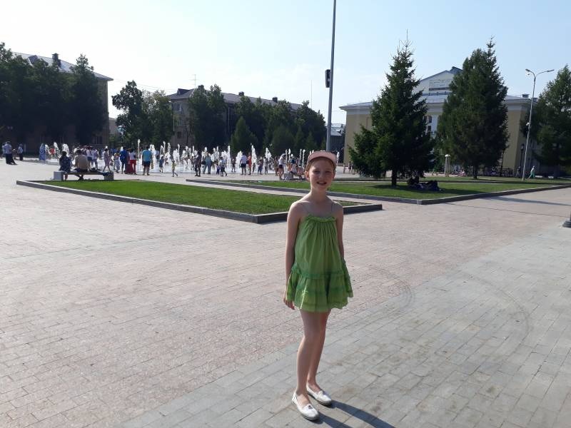 20170729_143928