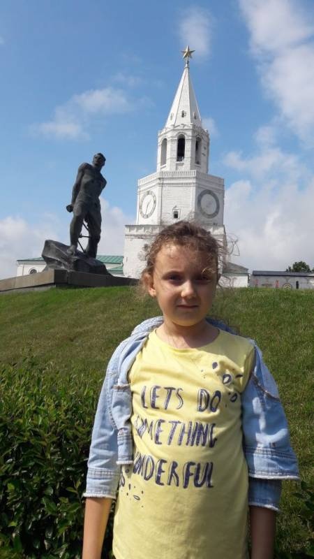 IMG_4320.JPG