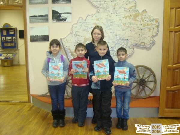 Лаишево.42790