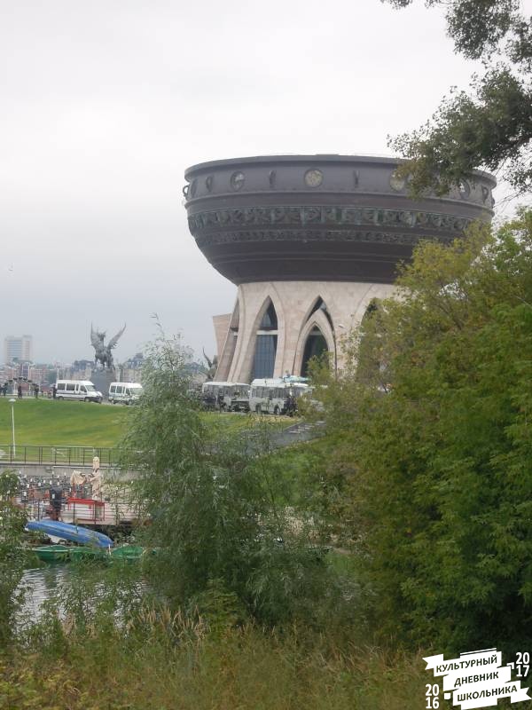 DSCN2015.JPG