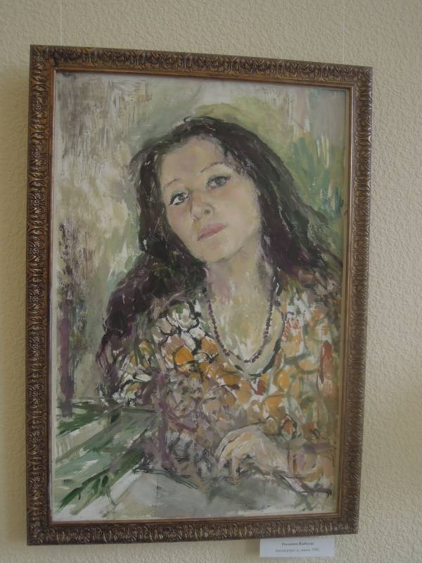 DSCN7889.JPG