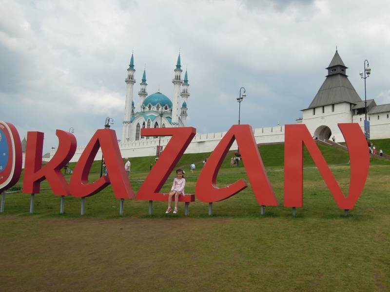 DSCN9595.JPG