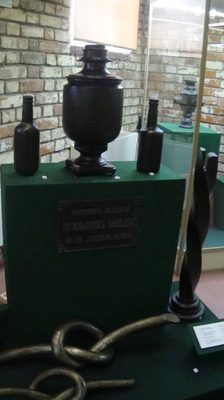 DSC08853.JPG