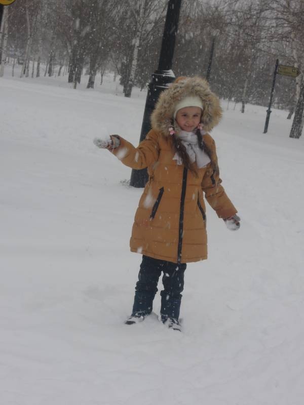 DSCN5316.JPG