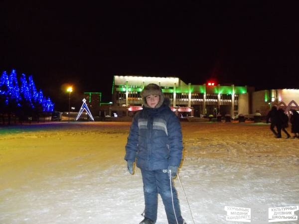 DSCN0916.JPG