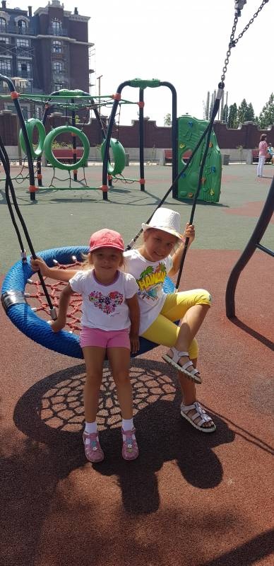 20190721_122209