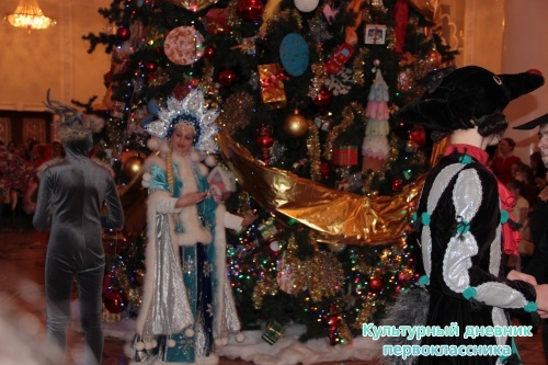 Театр оперы и балета им. М.Джалиля16964