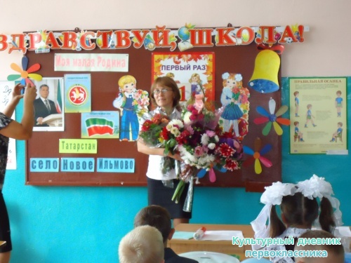 1 сентября 2014 года18059