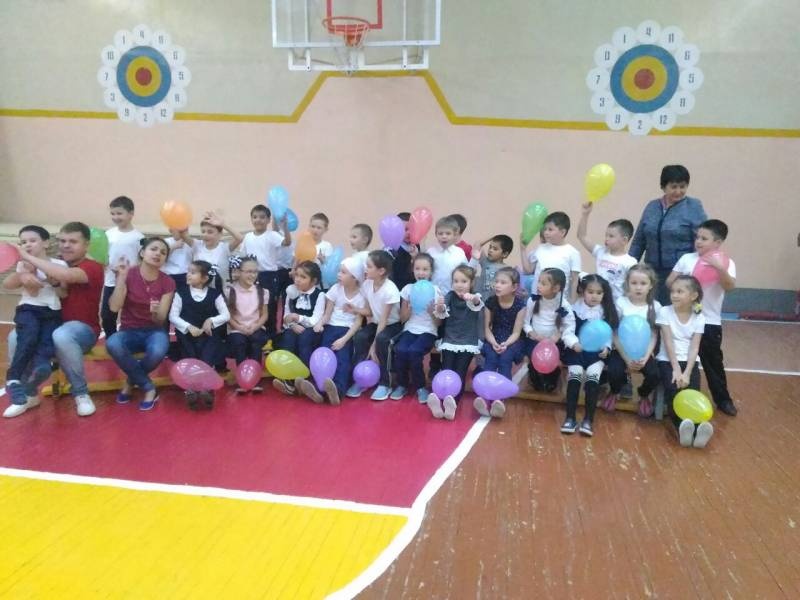 я и культурный дневник101423