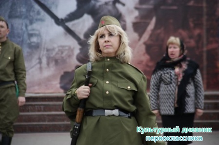 День Победы!!!!!!!!!!!29298