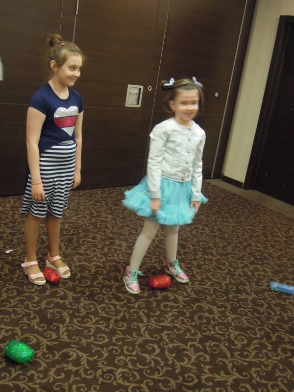 DSCN8751.JPG