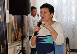 30