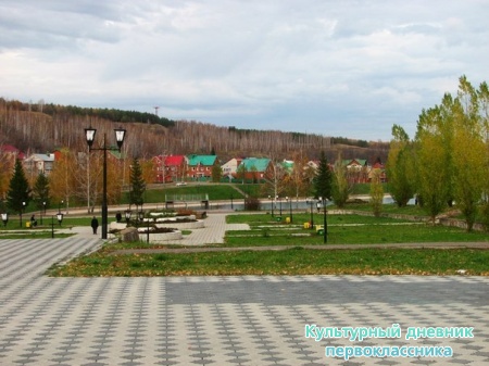 Лениногорск2684