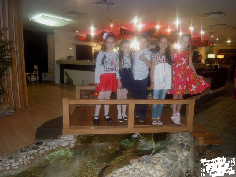 DSCN1743.JPG