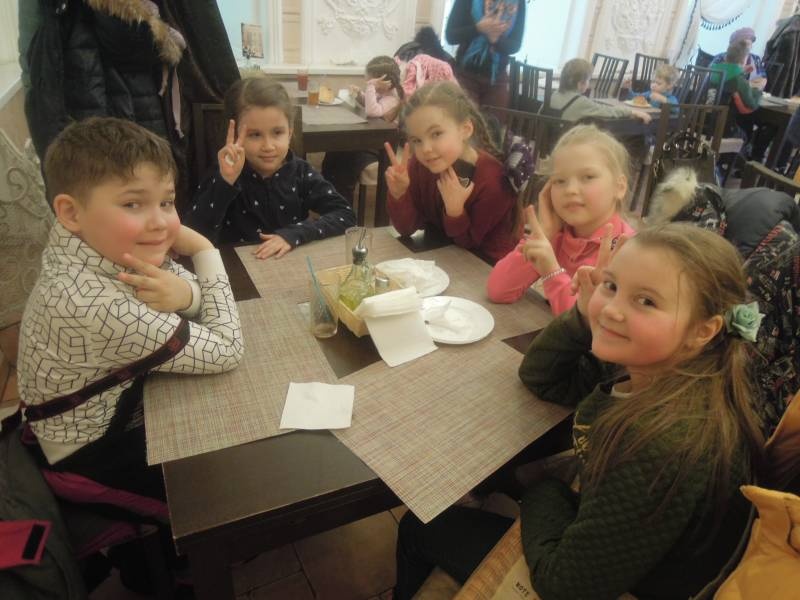 DSCN7908.JPG