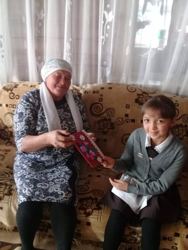 1 октябрь171310