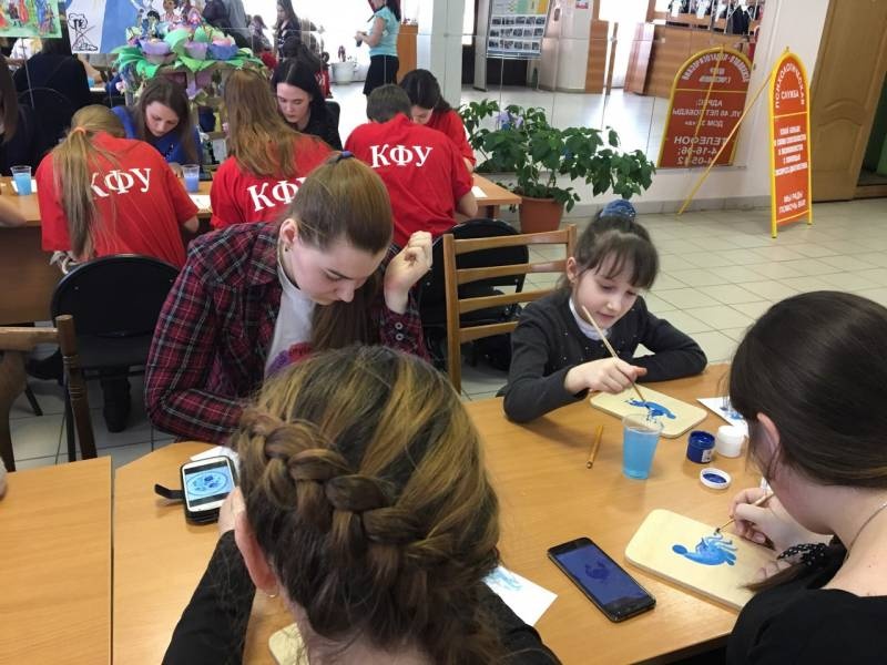 Награждение победителей!105711