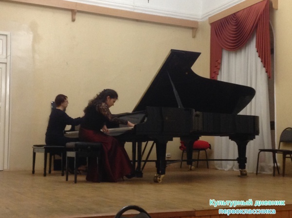 Консерватория23646