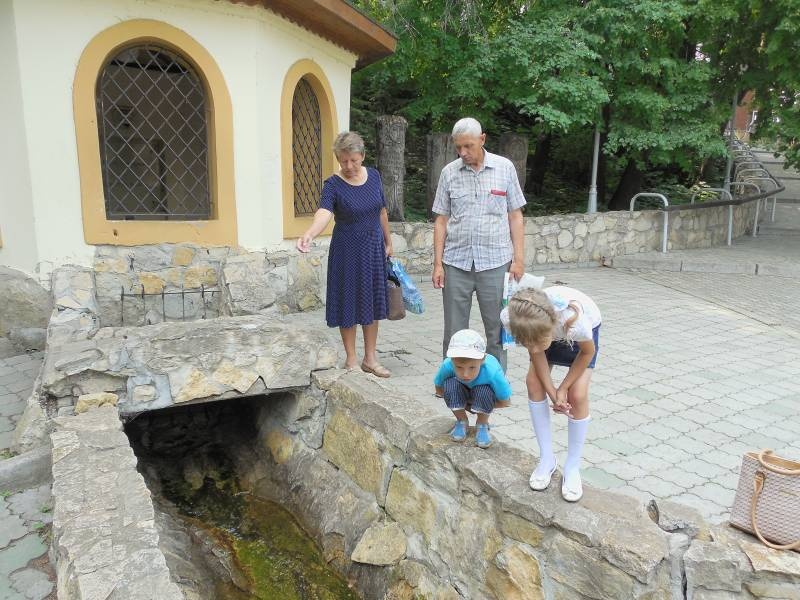 DSCN0149.JPG