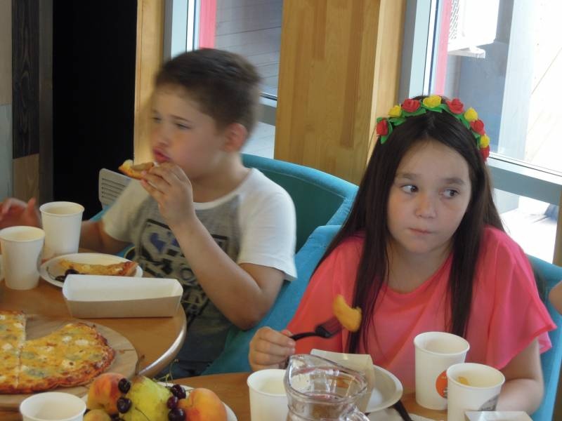 DSCN9715.JPG