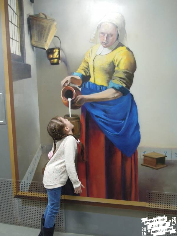 DSCN9050.JPG