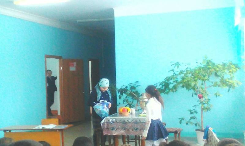 хэзинэ120413