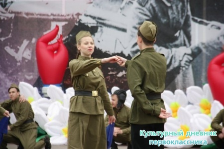 День Победы!!!!!!!!!!!29280