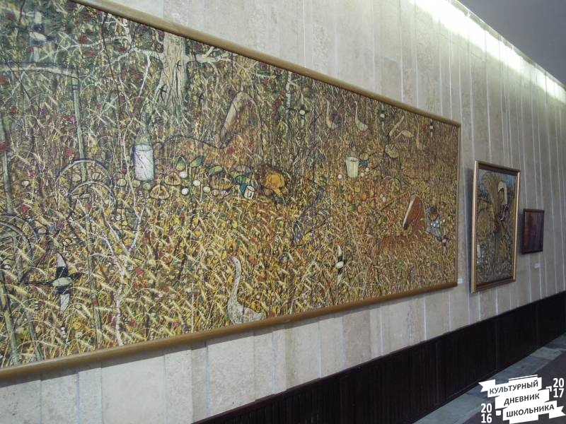 DSCN8887.JPG