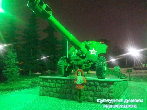 прогулка с дневником5013