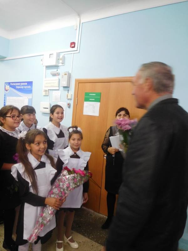 укытучылар коне171337