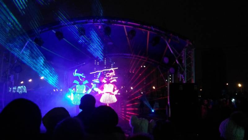 IMG_20180102_163430