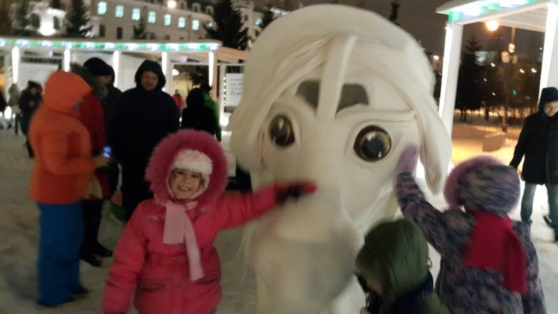 20180108_181144