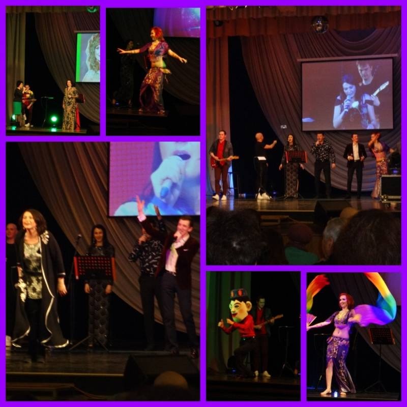 MyCollages 2