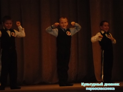 Я в Сармановской детской библиотеке.7665