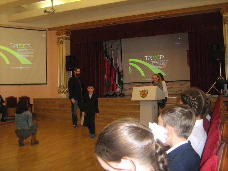IMG_4955.JPG