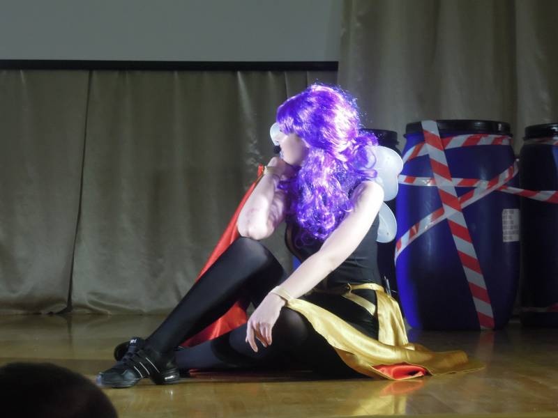 DSCN5712.JPG