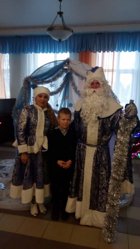 IMG_20171117_135607