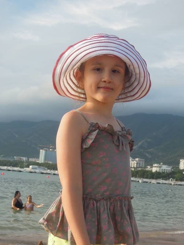 DSCN0045.JPG
