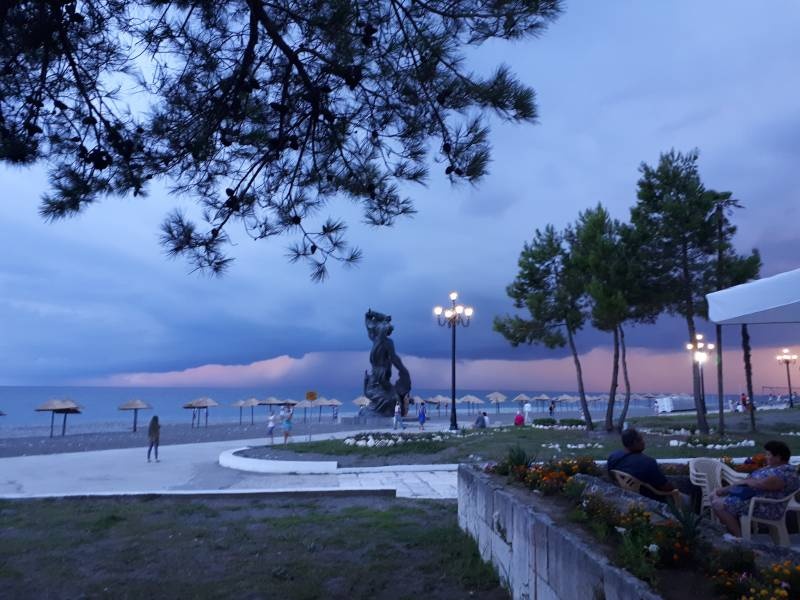 20180714_195202