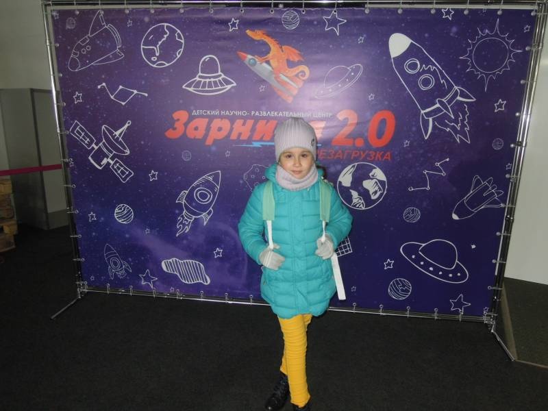 DSCN1516.JPG