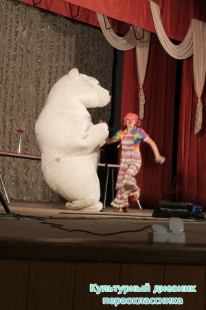 IMG_4515.JPG